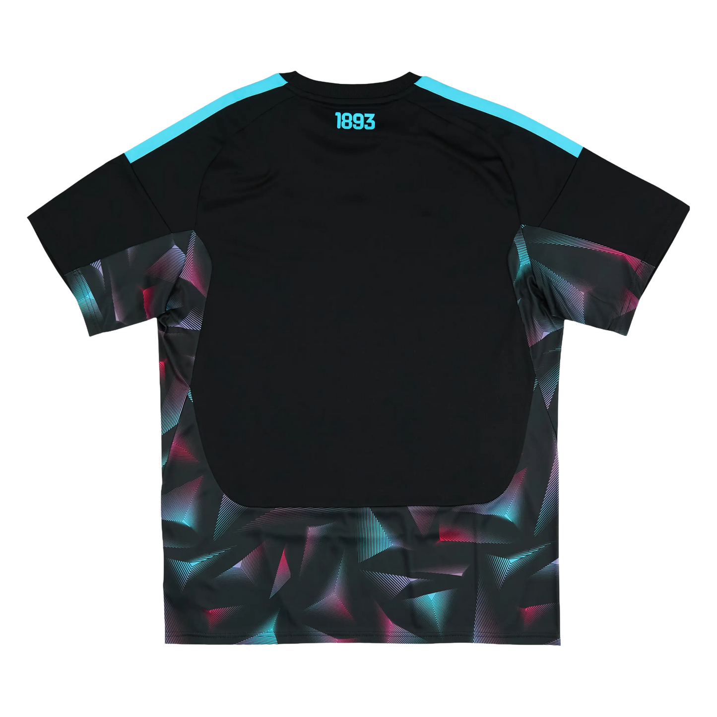 Goalkeeper 26/27 Shirt