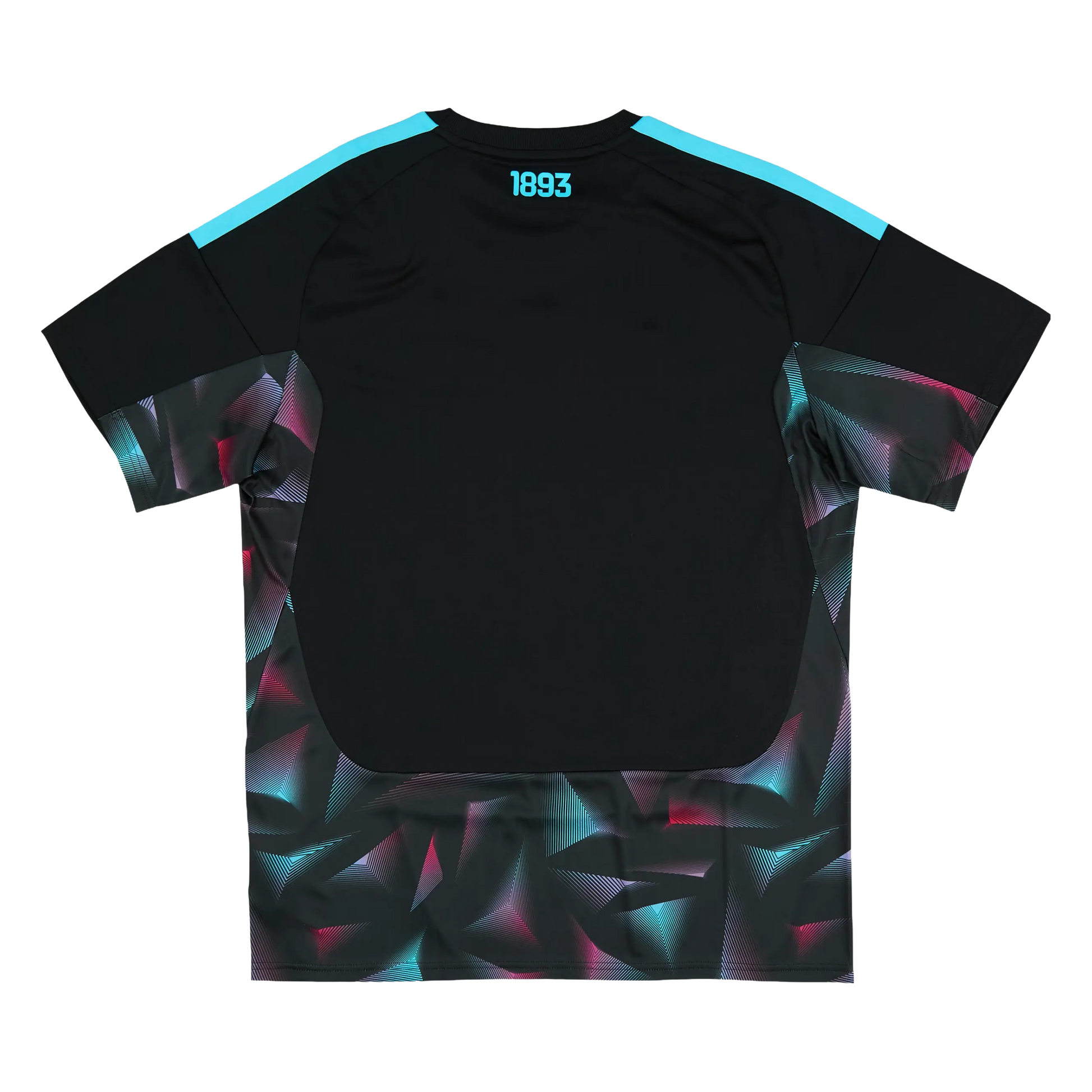 Goalkeeper 26/27 Shirt
