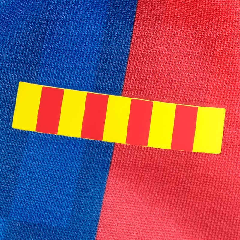 Home 23/24 Men’s Shirt