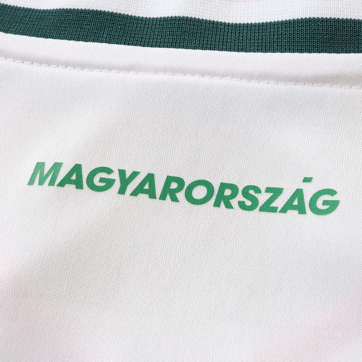 Away 26/27 Men’s Shirt