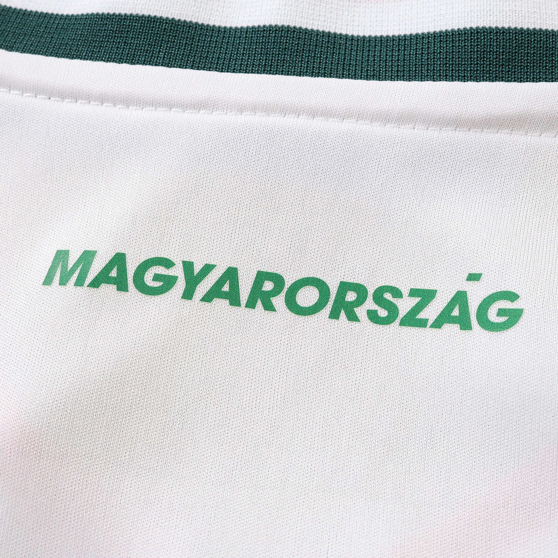 Away 26/27 Men’s Shirt