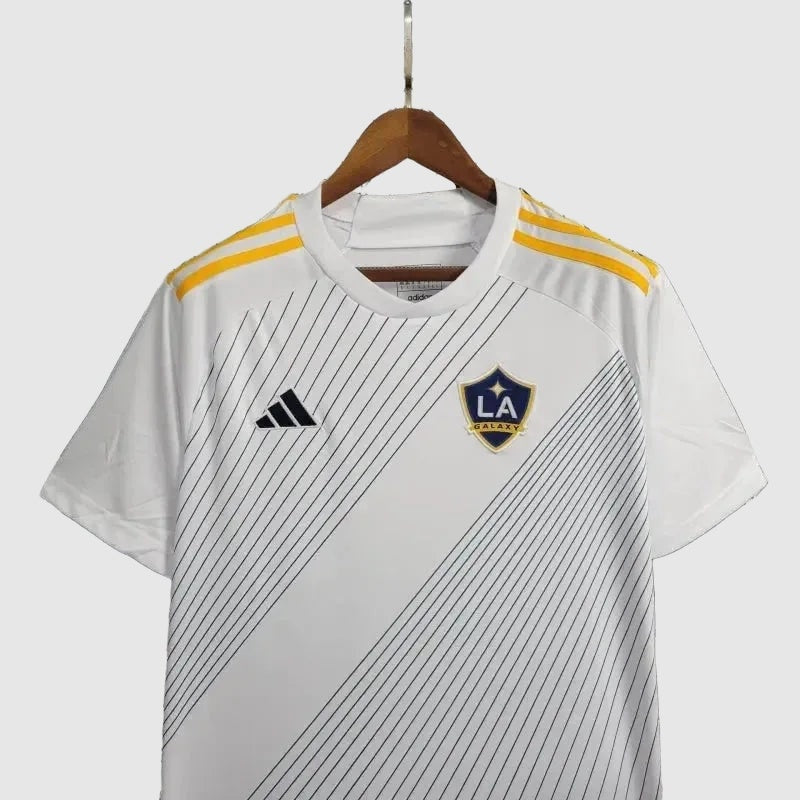 Home 24/25 Men’s Shirt
