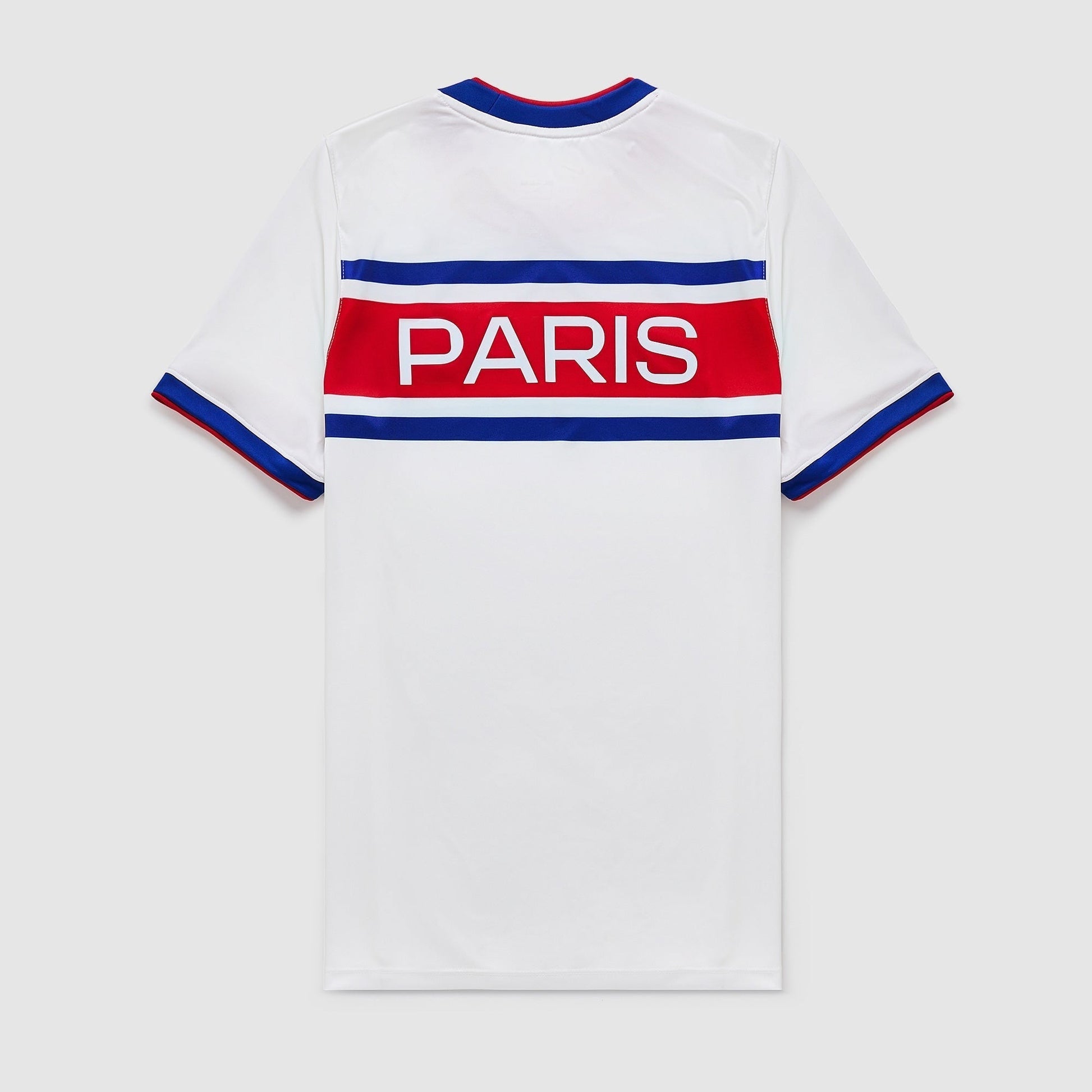 Pre-Match 26/27 Shirt