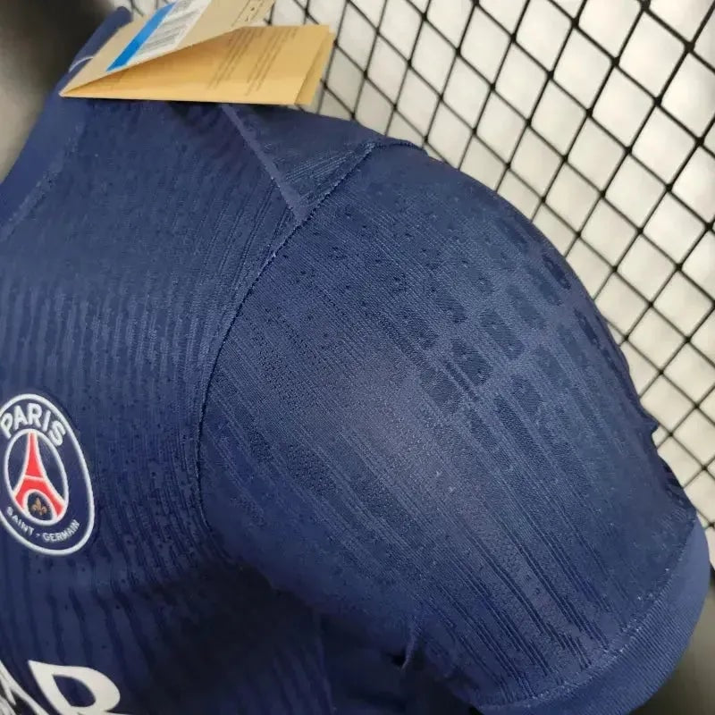 Home 24/25 Player Edition Shirt