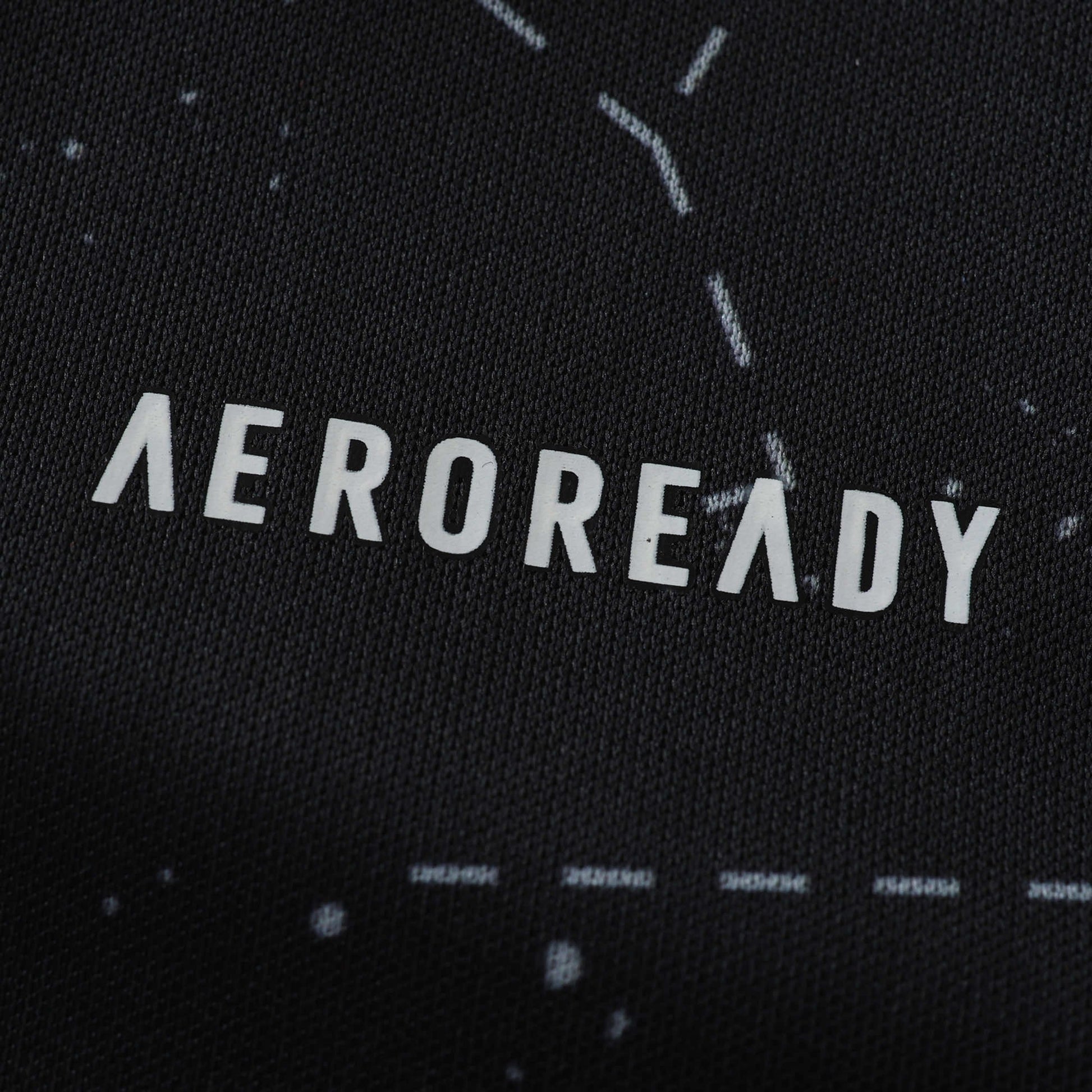 Away 24/25 Men’s Shirt