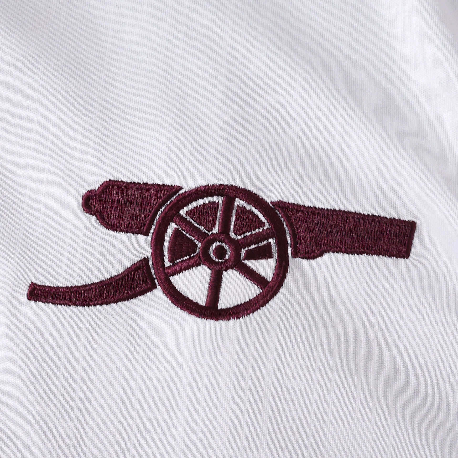 Third 25/26 Men’s Shirt