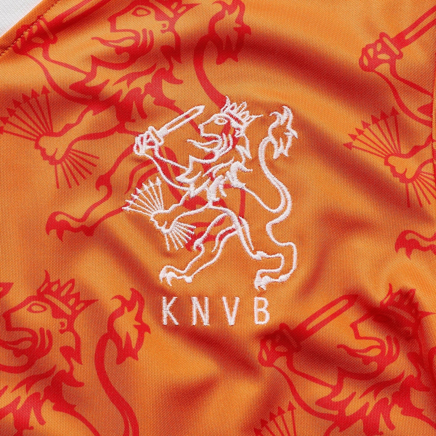 Retro Home 1994 Shirt