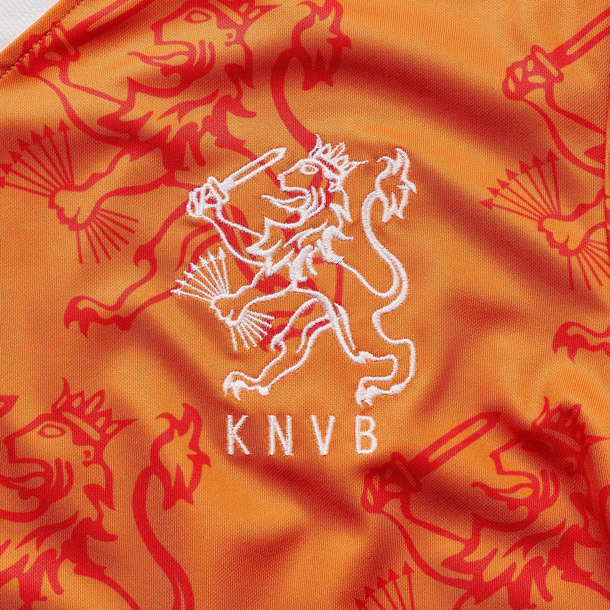 Retro Home 1994 Shirt