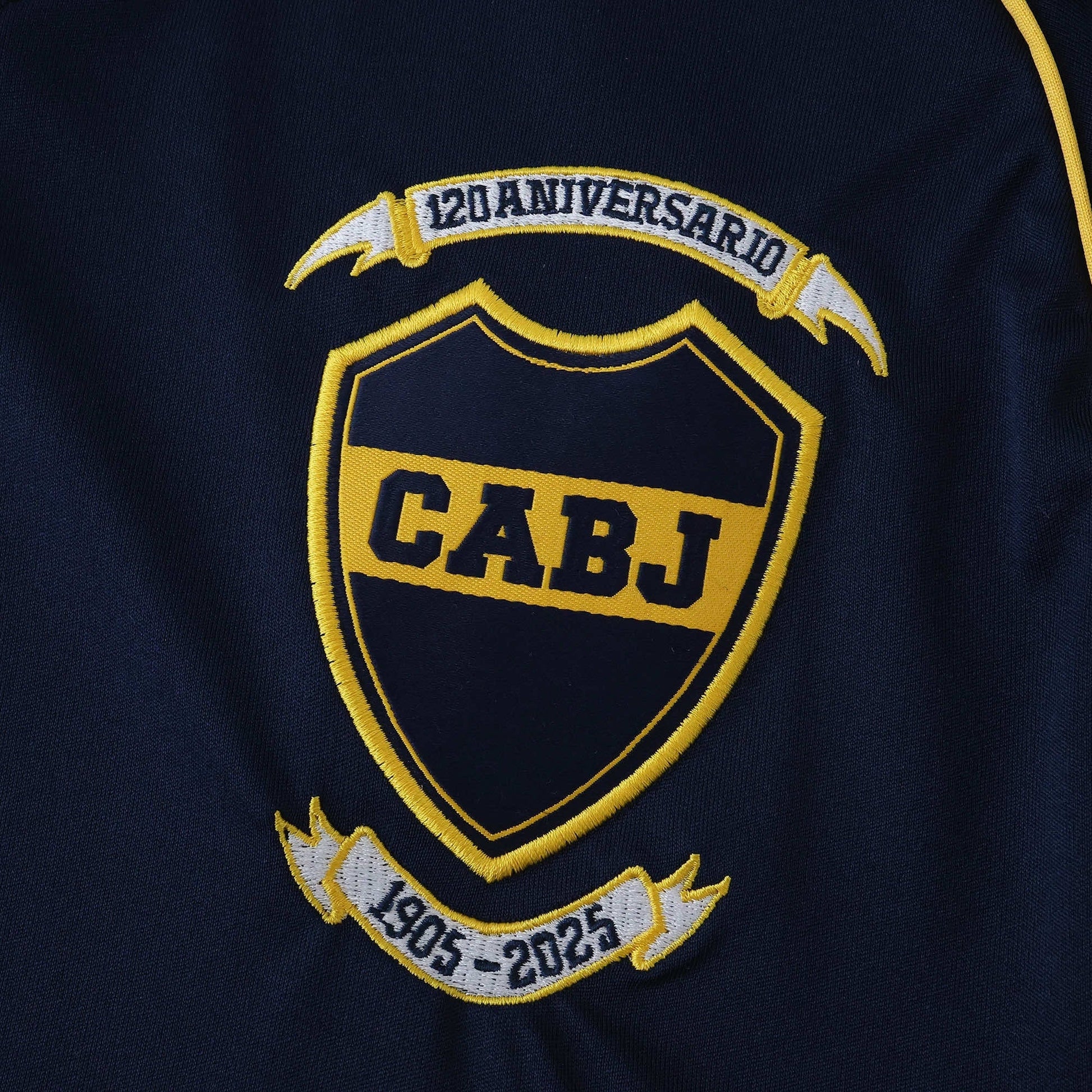 Home 25/26 Men’s Shirt
