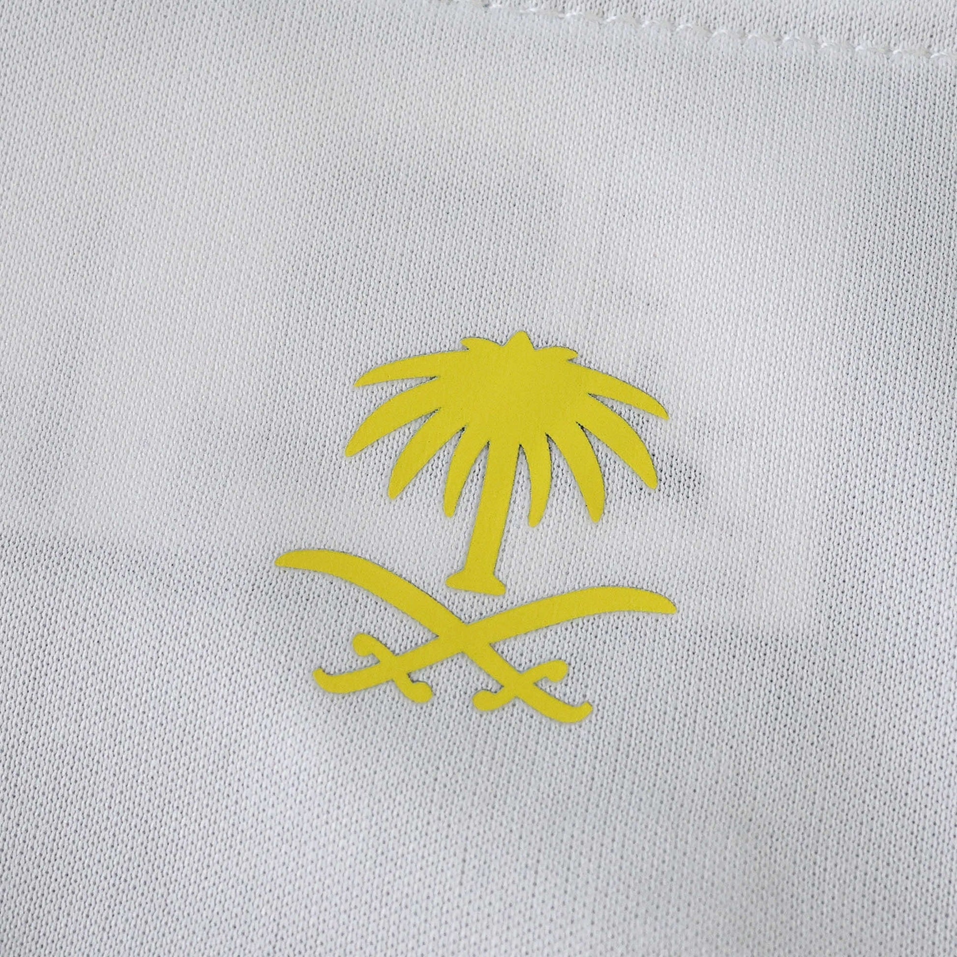 Away 25/26 Kids Shirt Kit