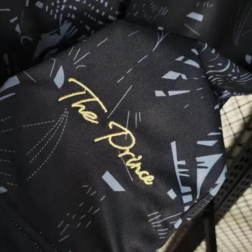 GOAT #11 Special Edition Men’s Shirt
