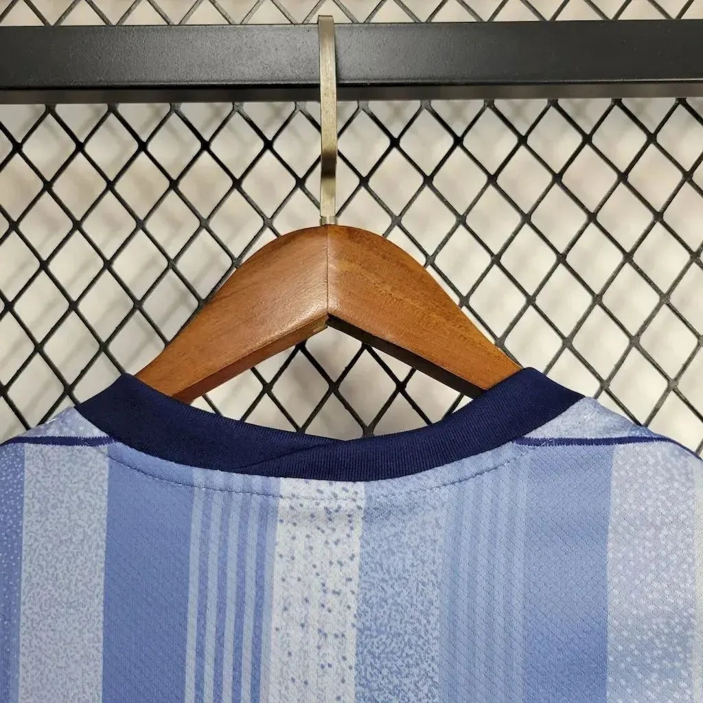 Away 24/25 Men’s Shirt