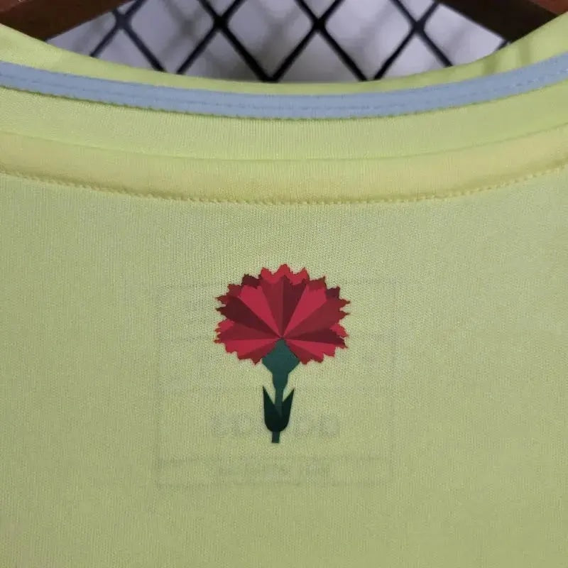 Away 24/25 Men’s Shirt