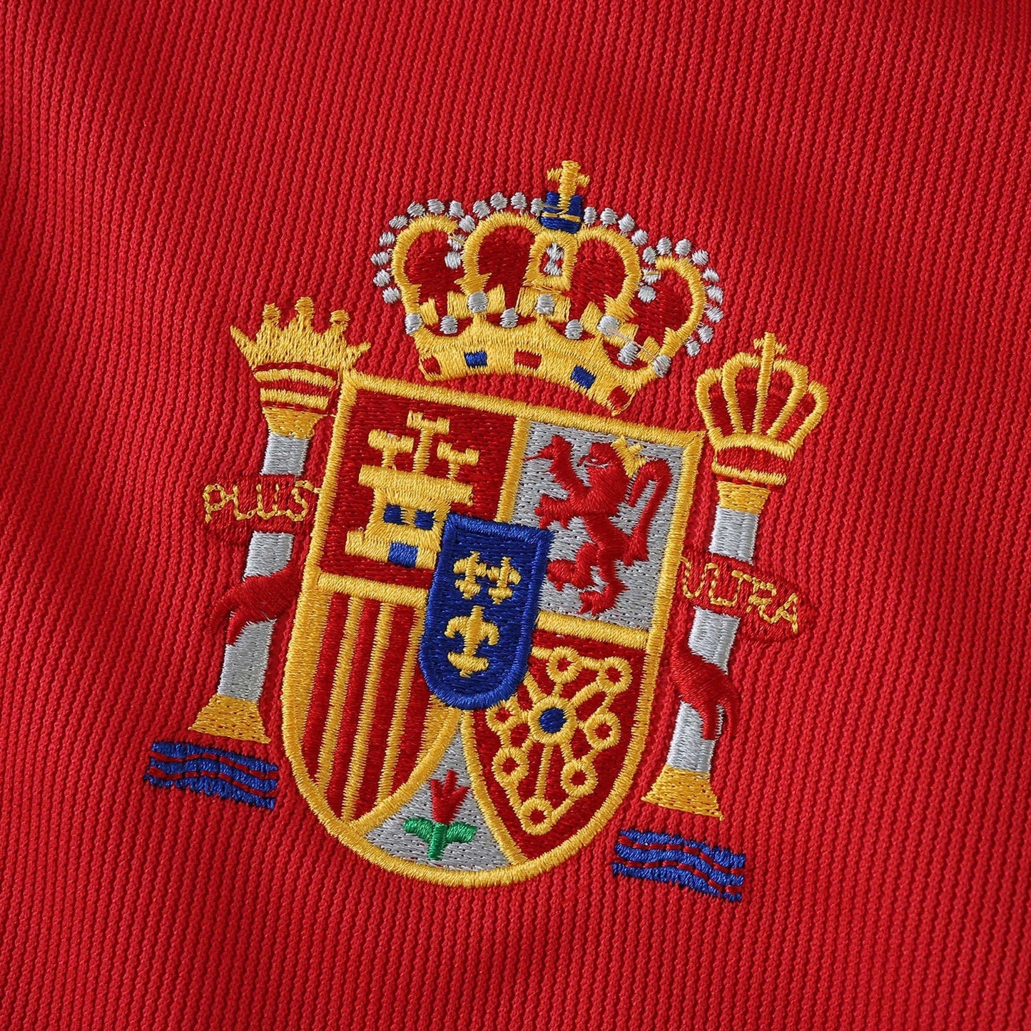 Retro Home 2000 Shirt