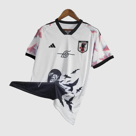 Special Edition Men’s Shirt
