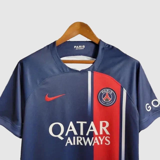 Home 23/24 Men’s Shirt
