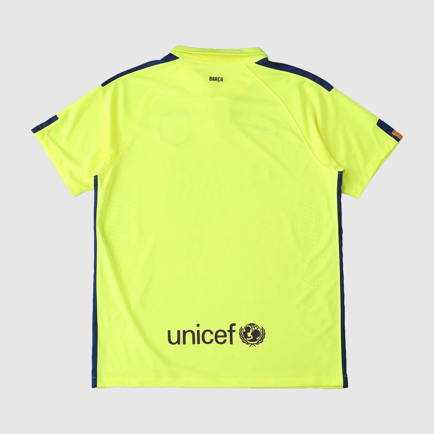 Retro Third 2014/15 Shirt
