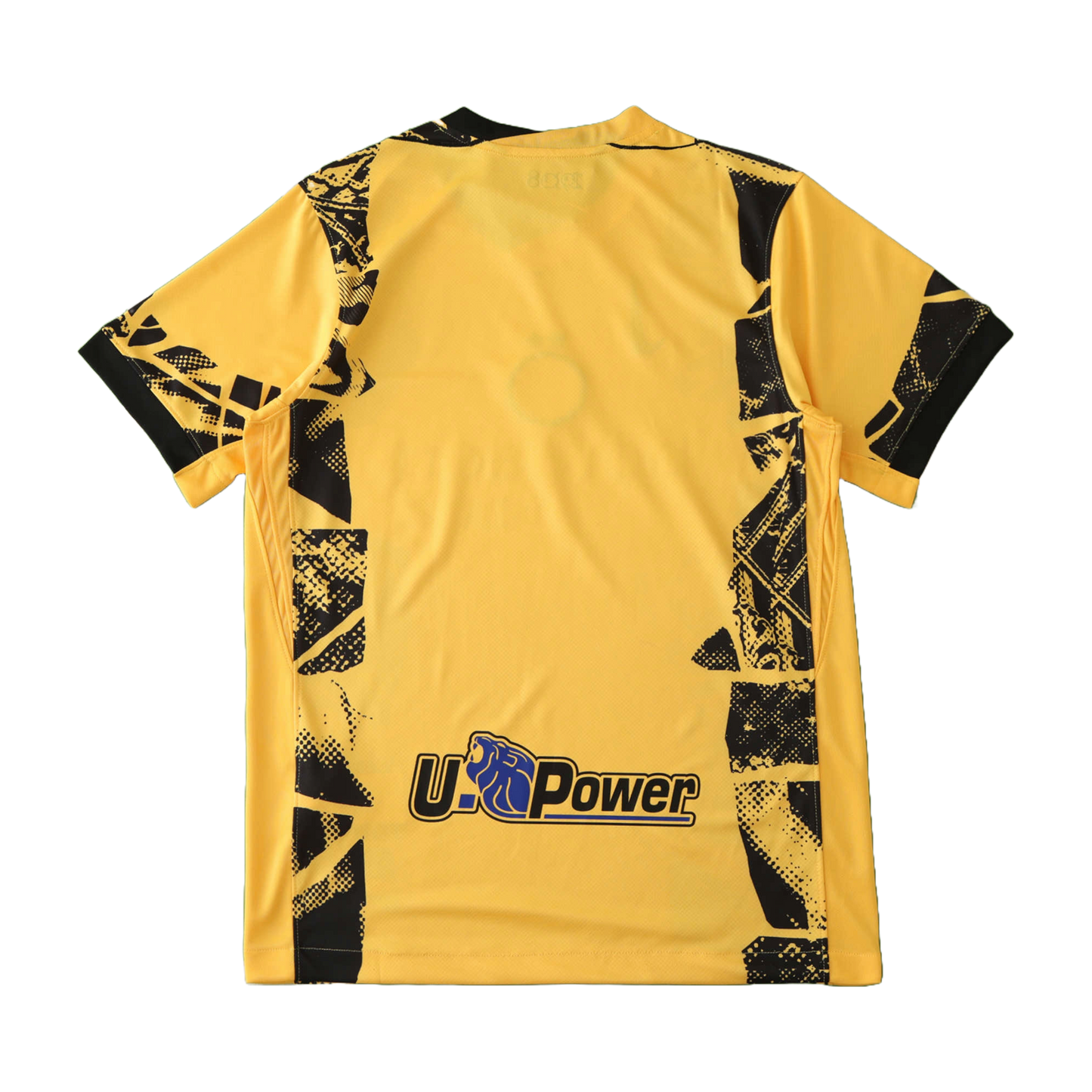 Away 24/25 Men’s Shirt