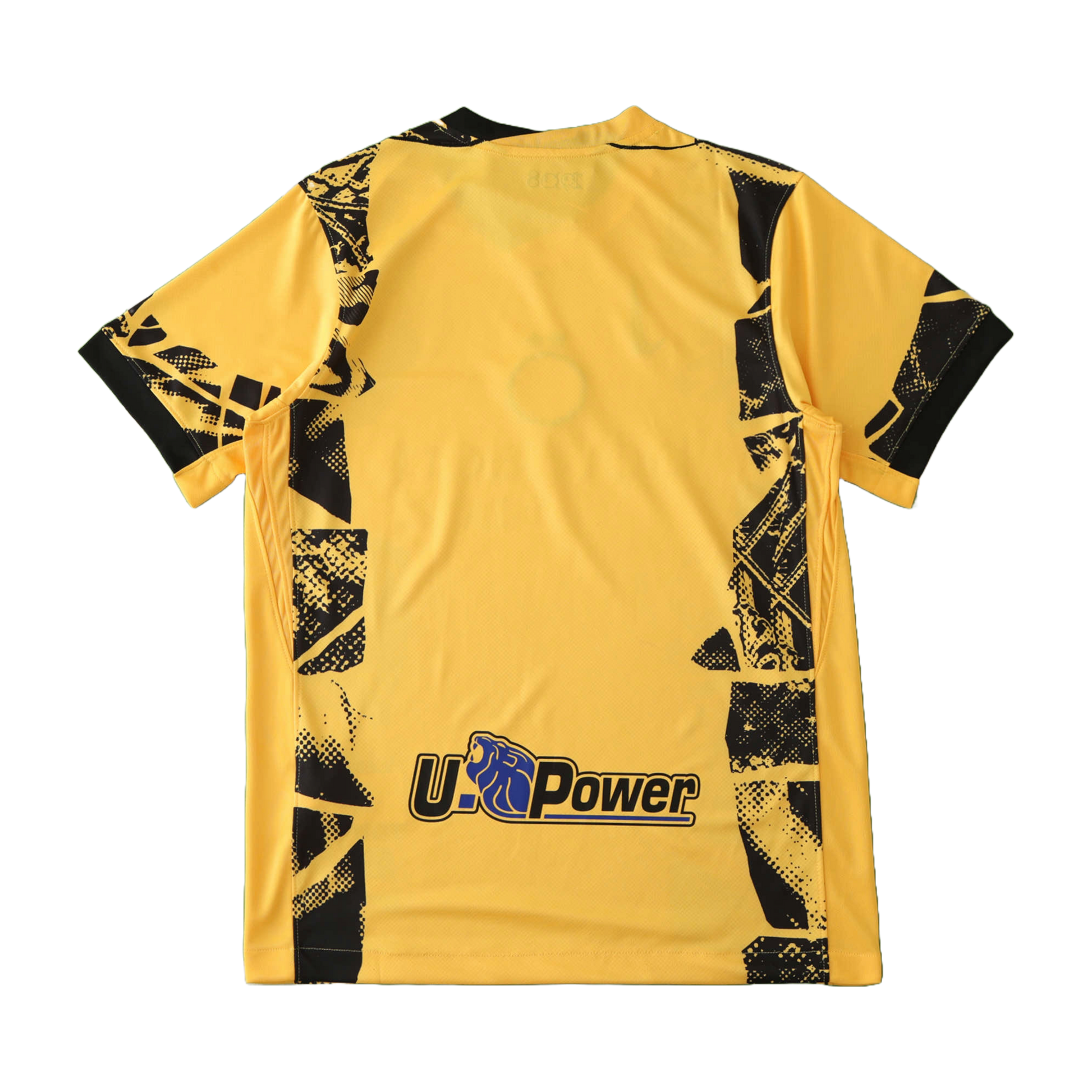 Away 24/25 Men’s Shirt