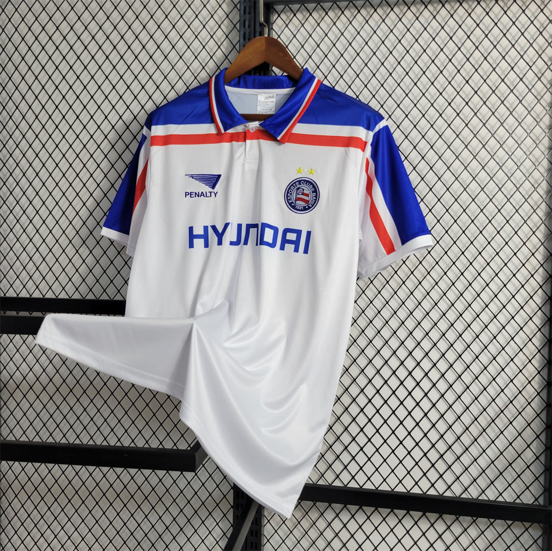 Retro Home 1998 Men’s Shirt