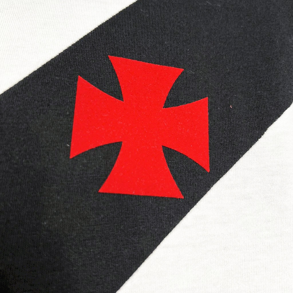 Retro Away 1988 Men’s Shirt