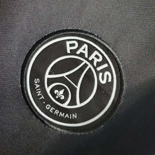 Away 19/20 Men’s Shirt