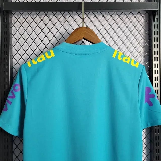 Pre-Match 21/22 Shirt
