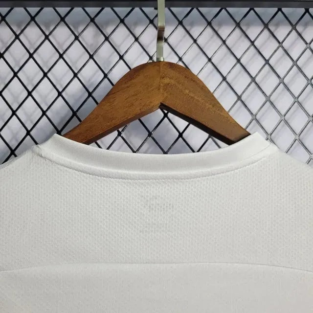 Away 2021 Men’s Shirt