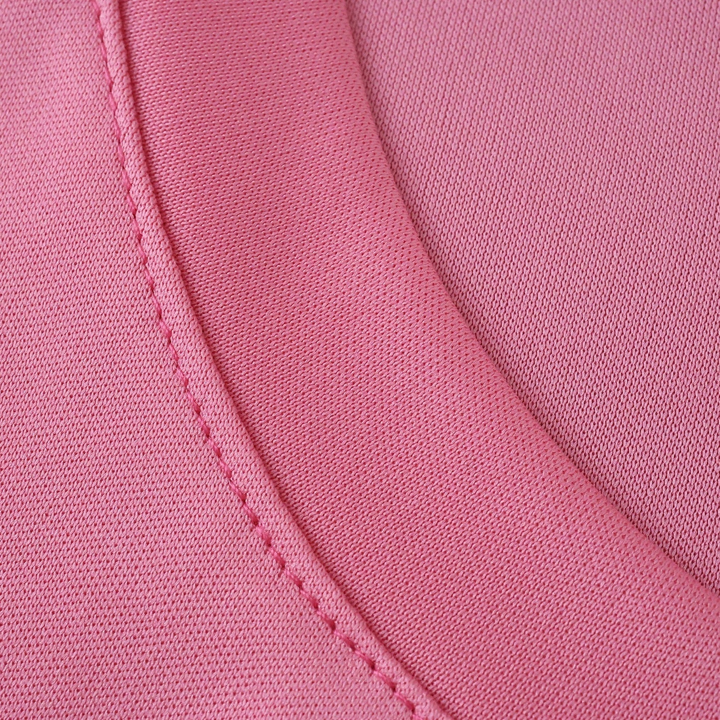 Casual 25/26 Men’s Shirt