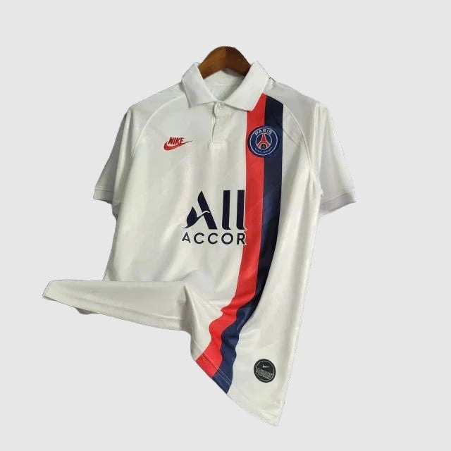 Men’s 19/20 Shirt