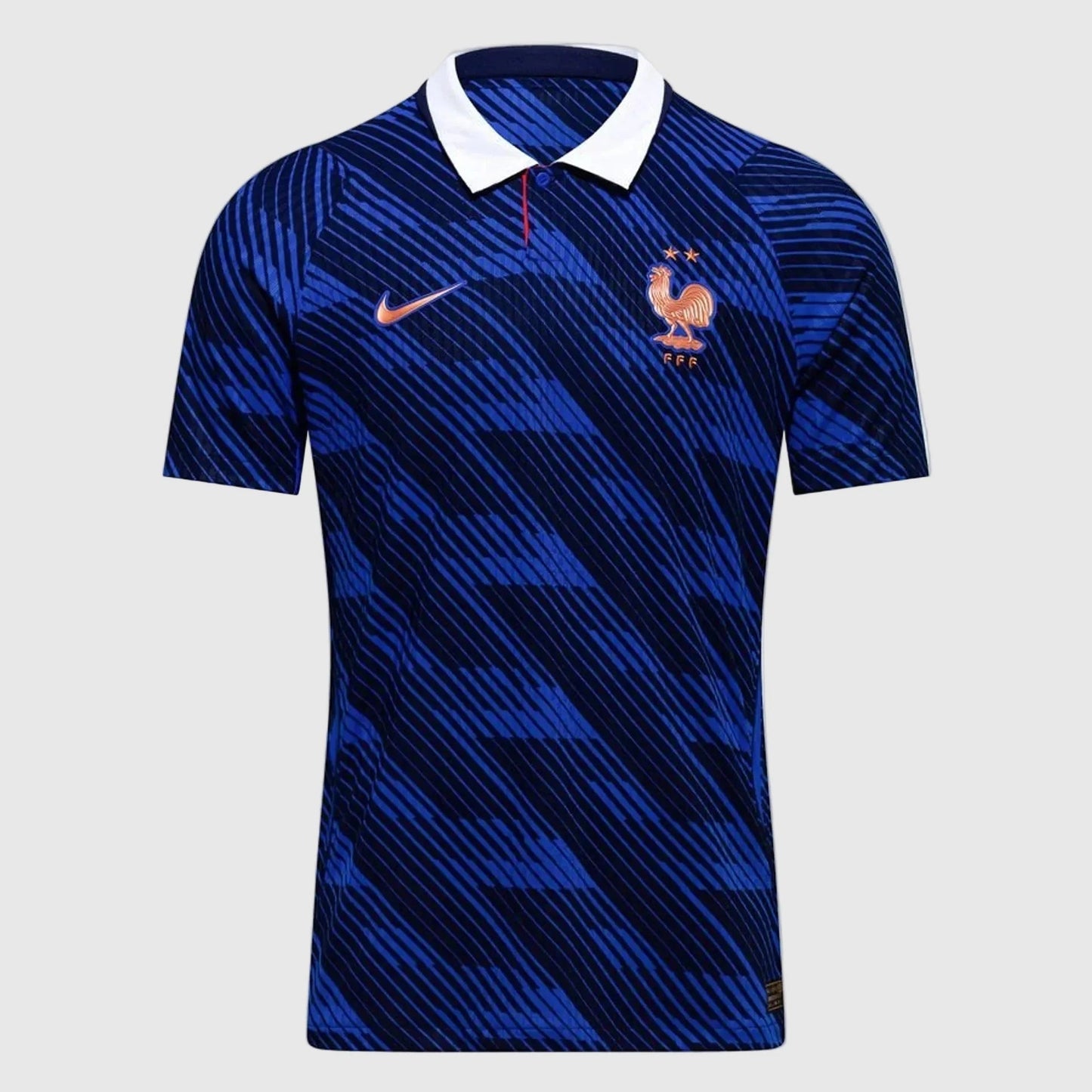 Home 26/27 Player Edition Shirt