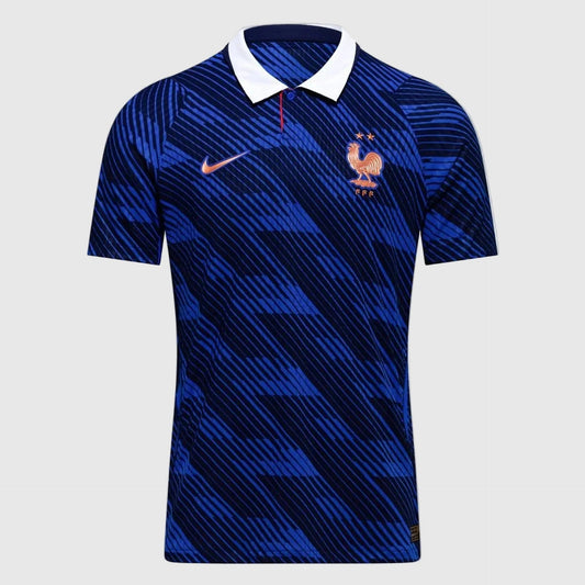 Home 26/27 Player Edition Shirt