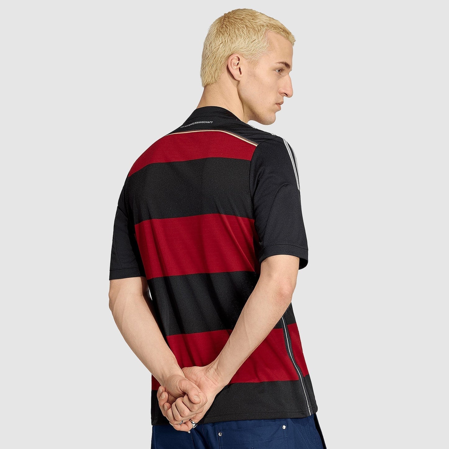 Retro Away 2014 Shirt