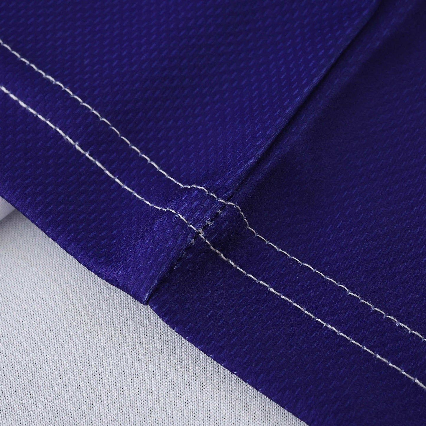 Retro Away 1999/00 Shirt