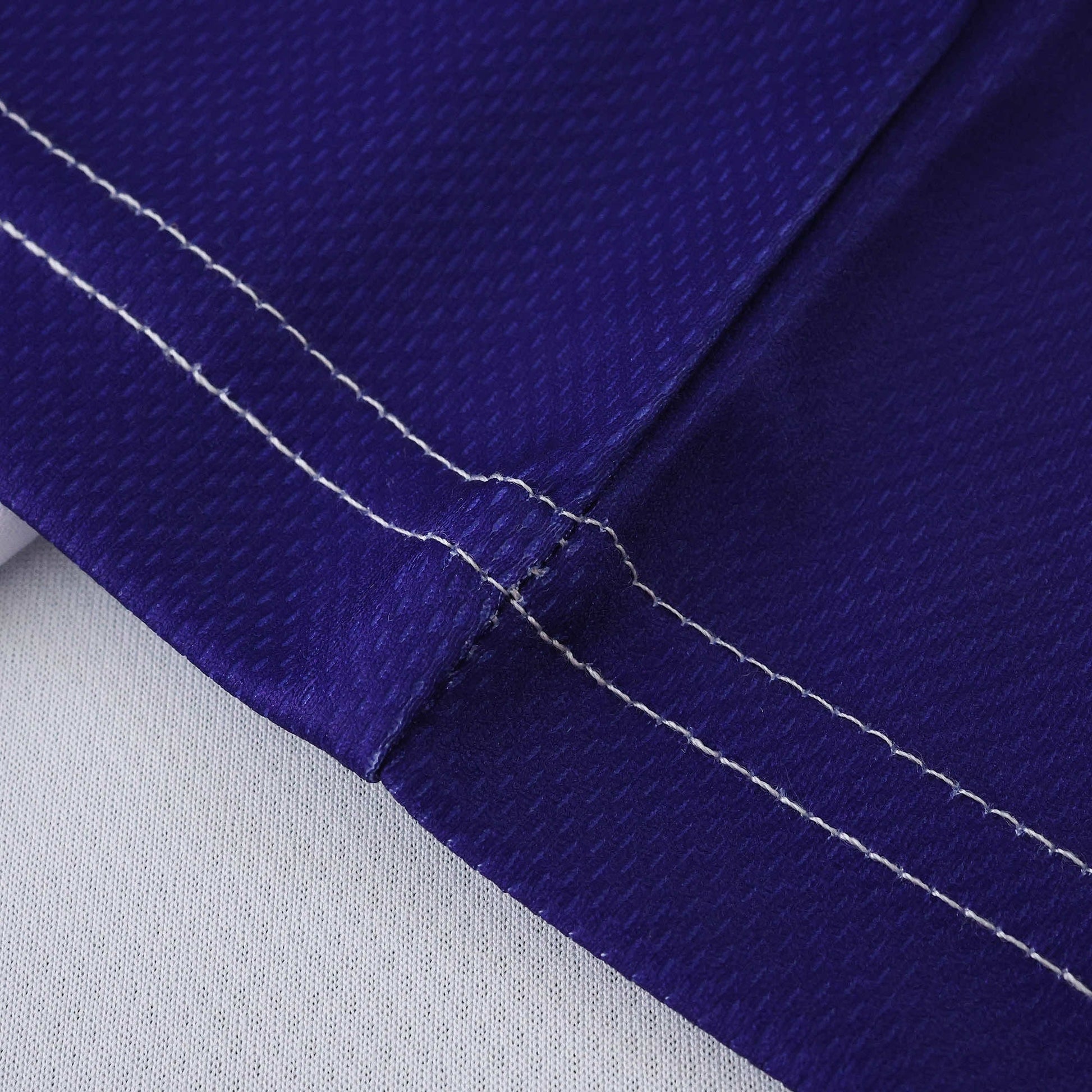Retro Away 1999/00 Shirt