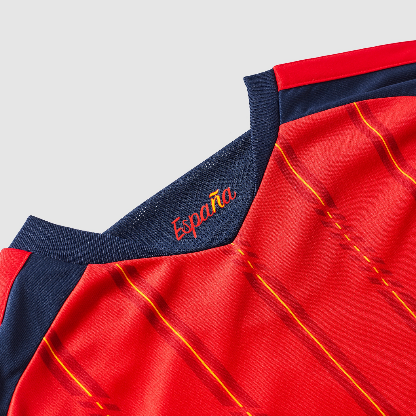 Home 26/27 Women’s Shirt