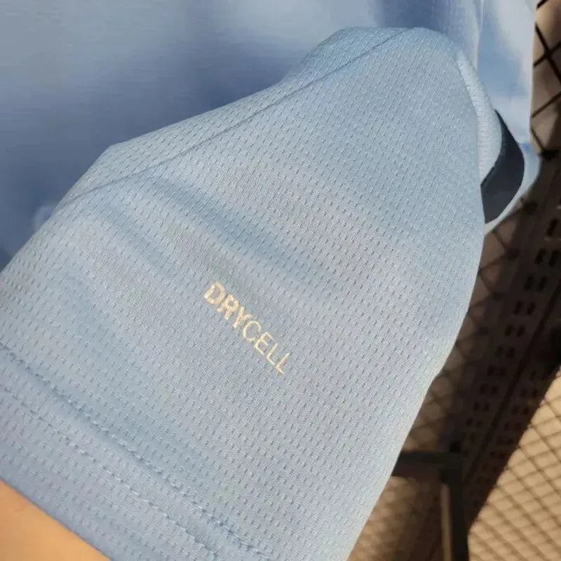 Home 24/25 Men’s Shirt