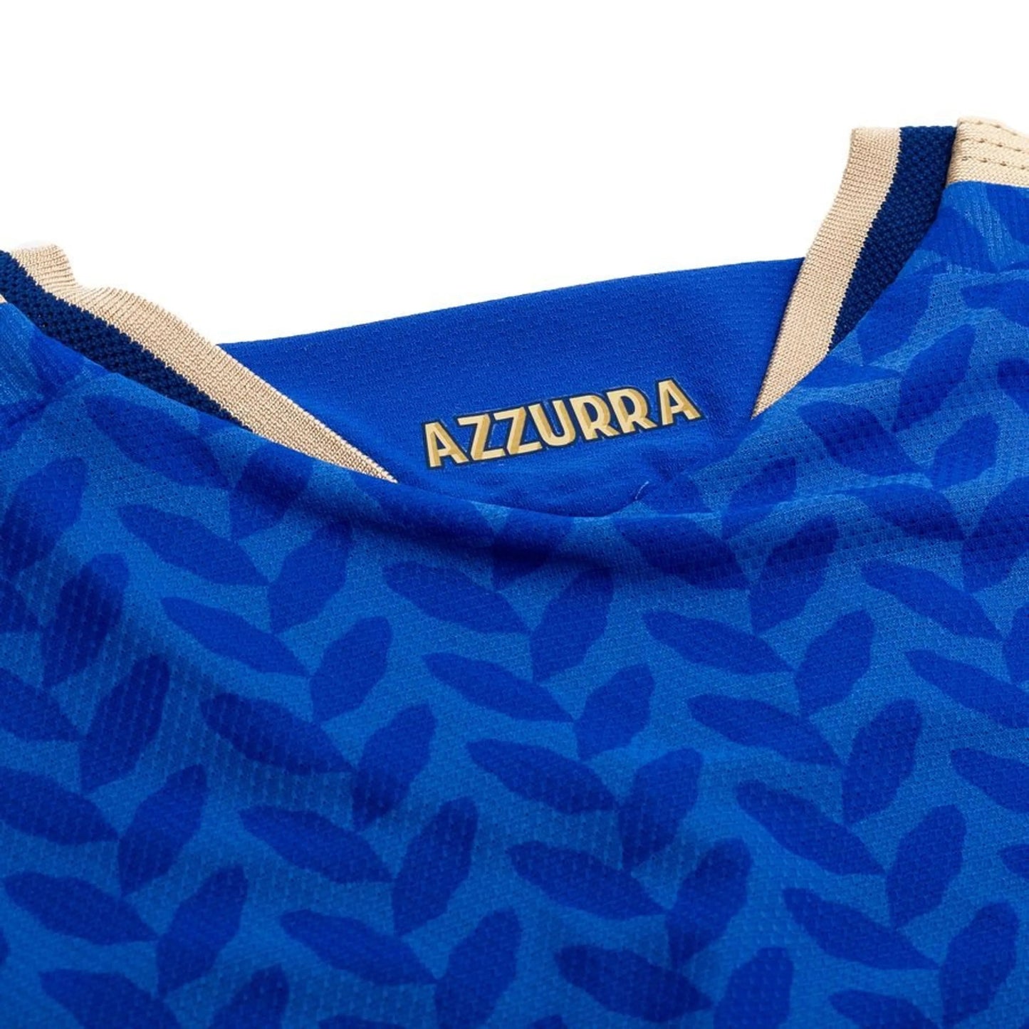 Home 26/27 Player Edition Shirt