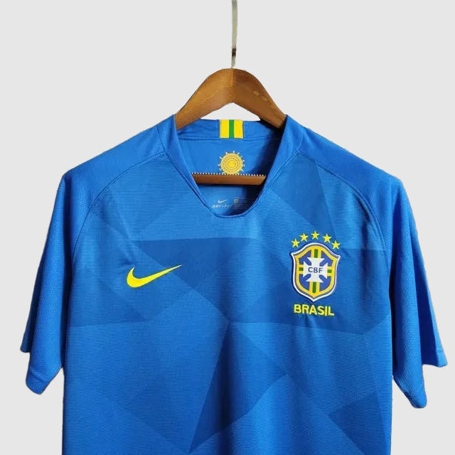 Away 2018 Men’s Shirt