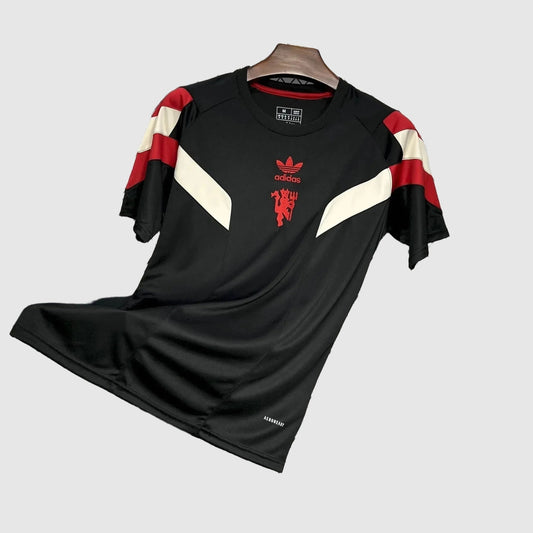 Men’s 24/25 Shirt