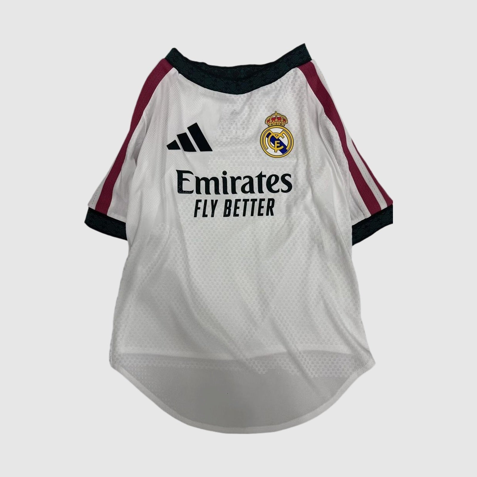 Home Pet Shirt