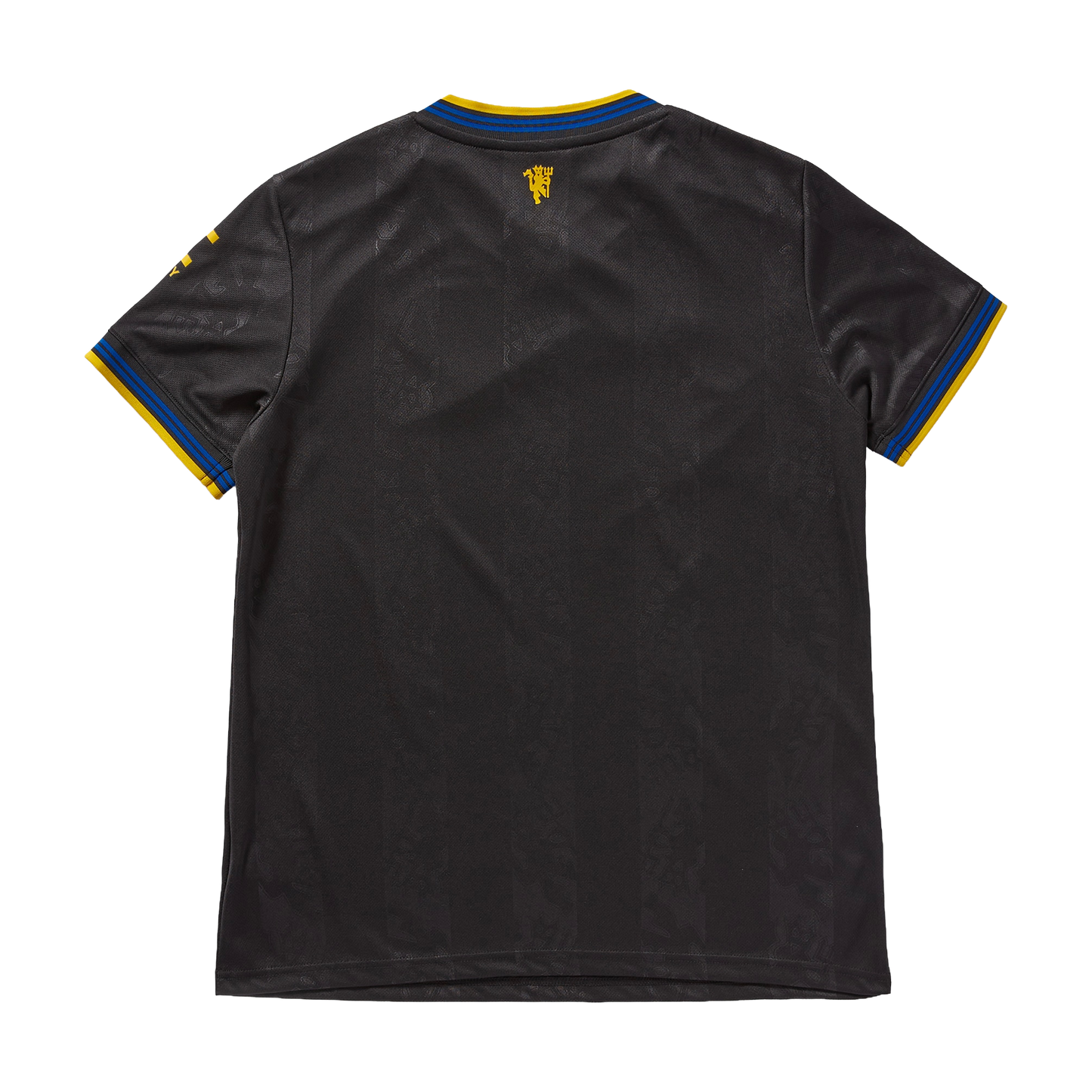 Away 25/26 Men’s Shirt