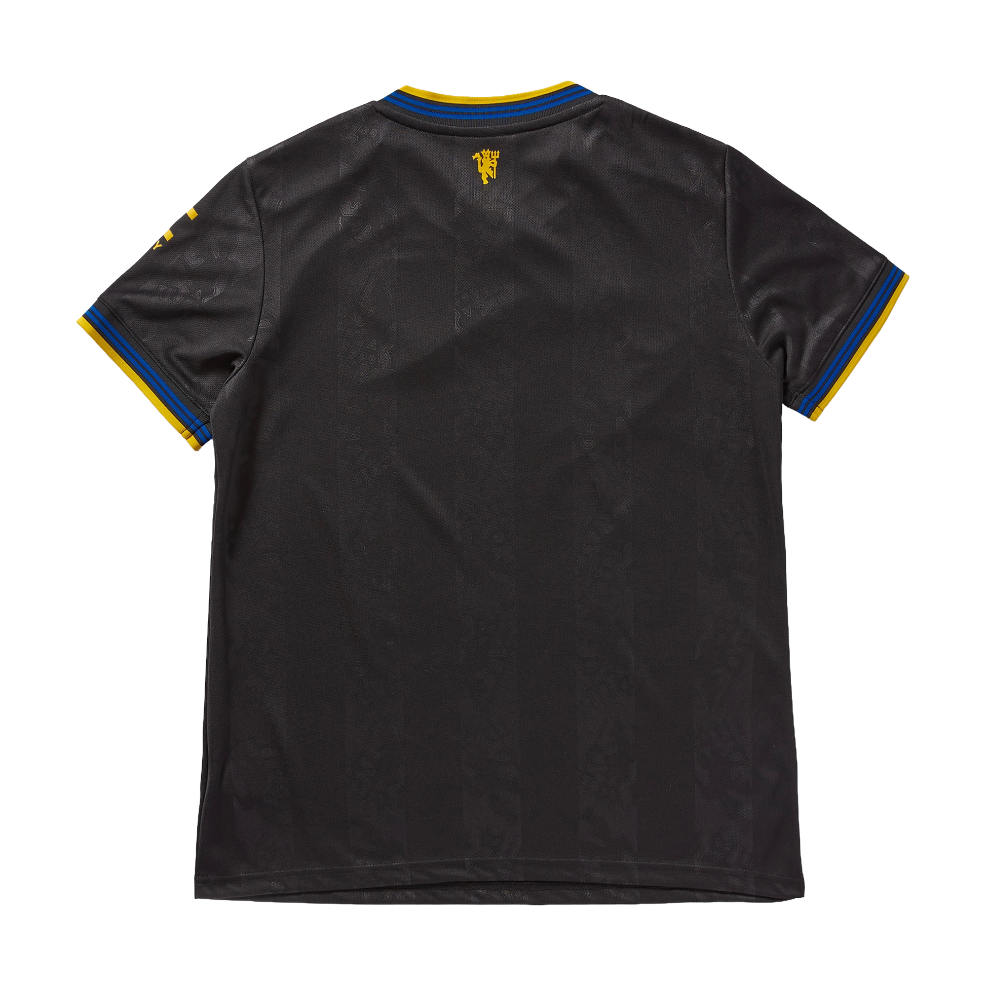 Away 25/26 Men’s Shirt