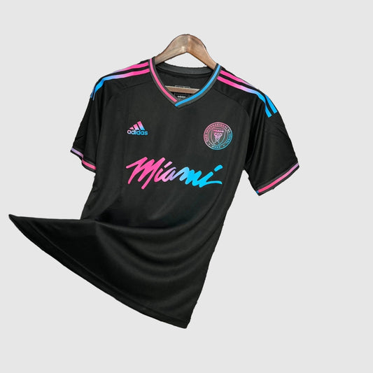 Special Edition Men’s Shirt