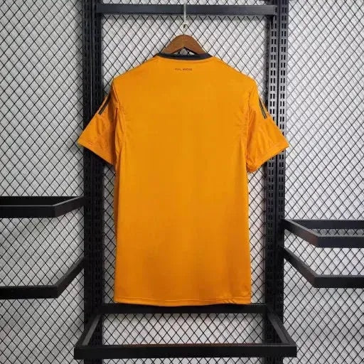 Retro Away 13/14 Shirt