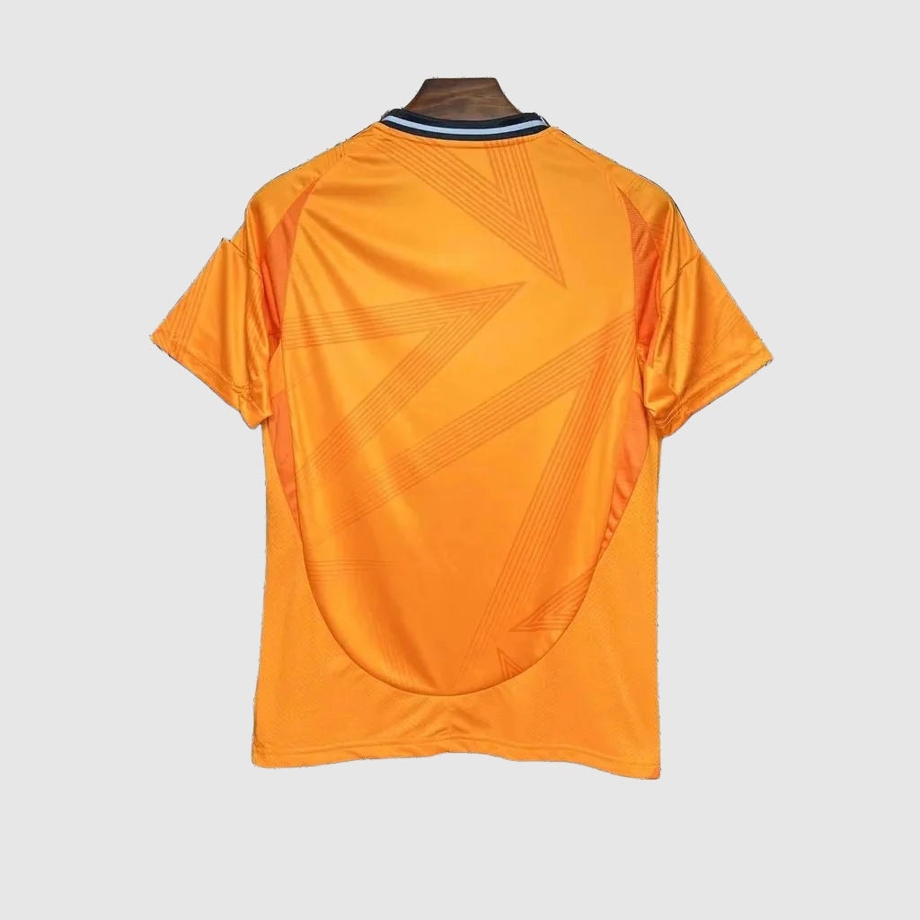 Away 24/25 Men’s Shirt