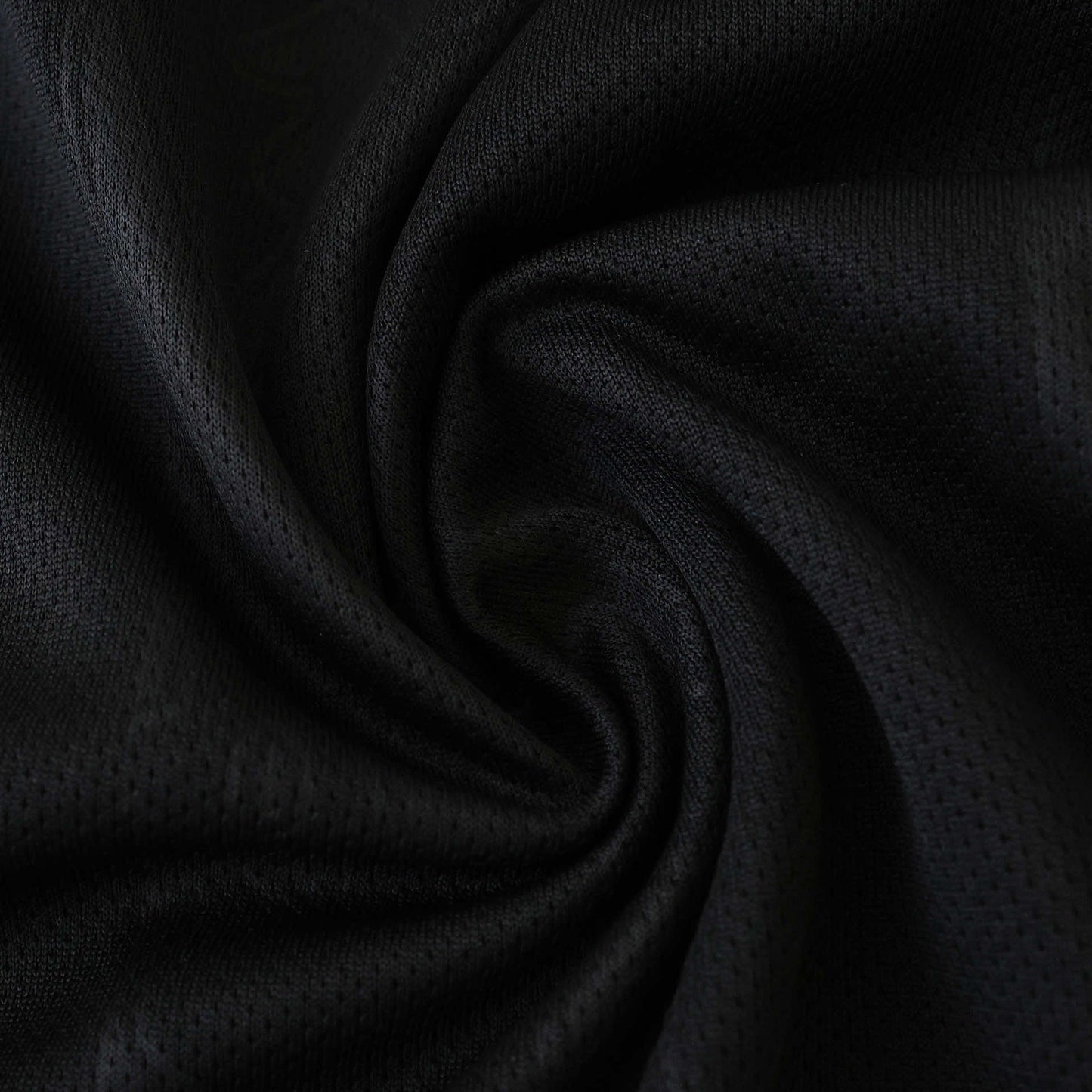 Away 25/26 Men’s Shirt