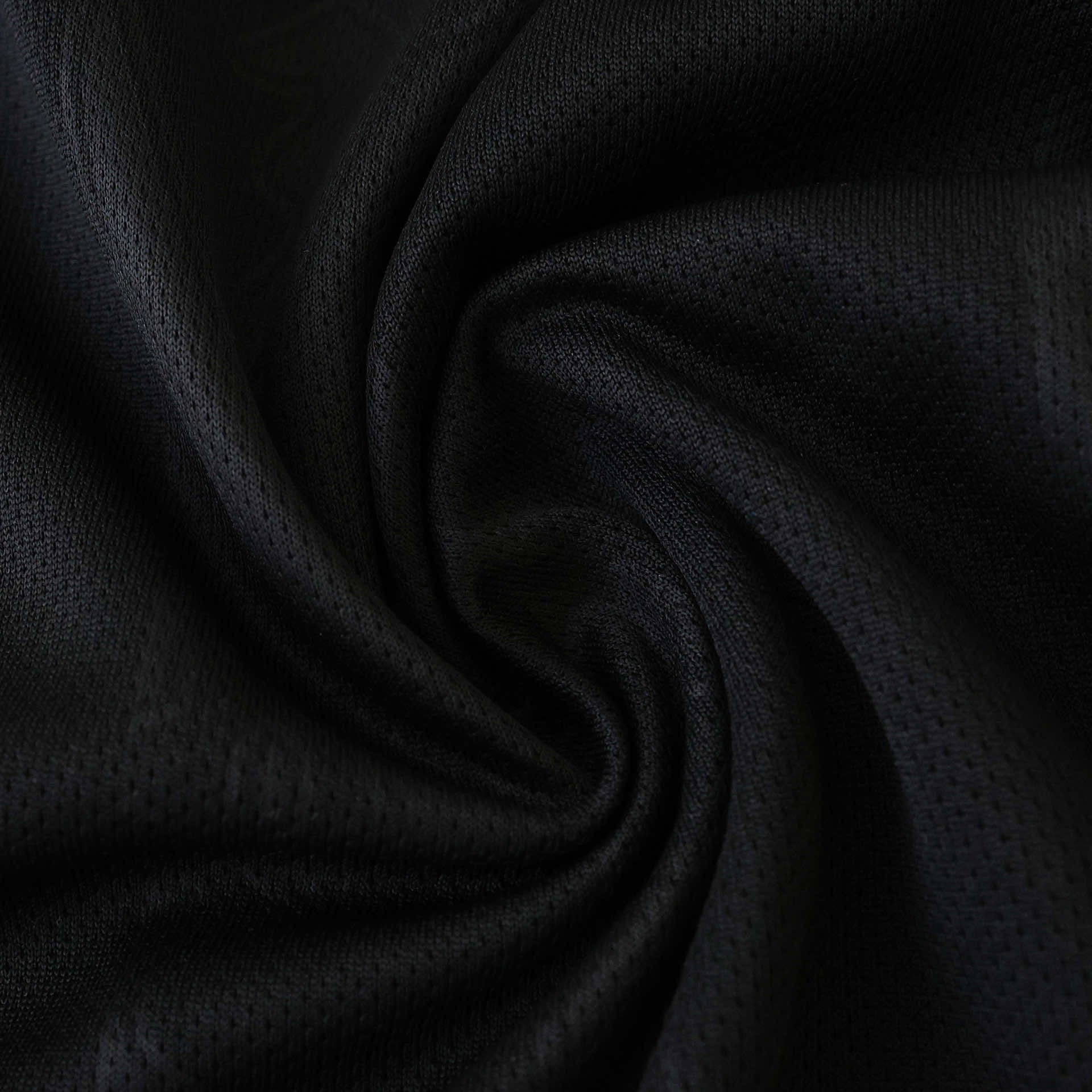 Away 25/26 Men’s Shirt
