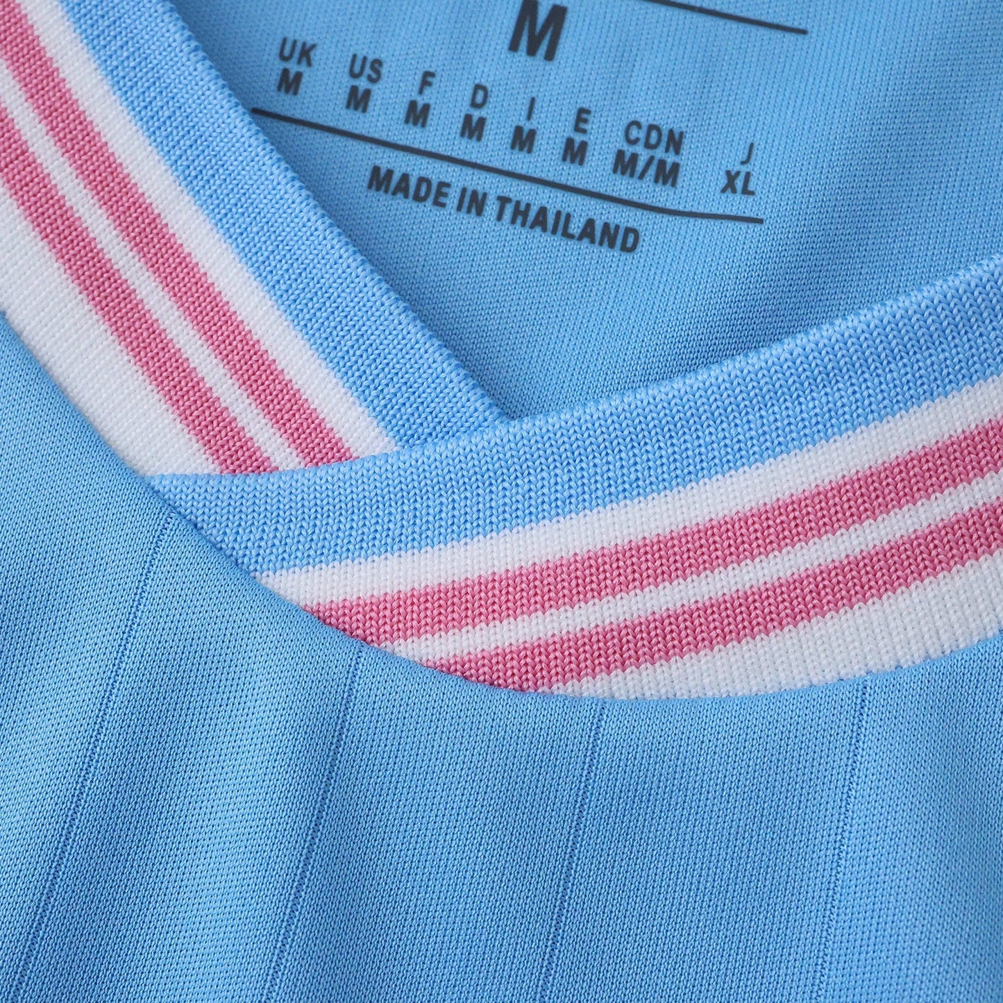 Away 25/26 Kids Shirt Kit