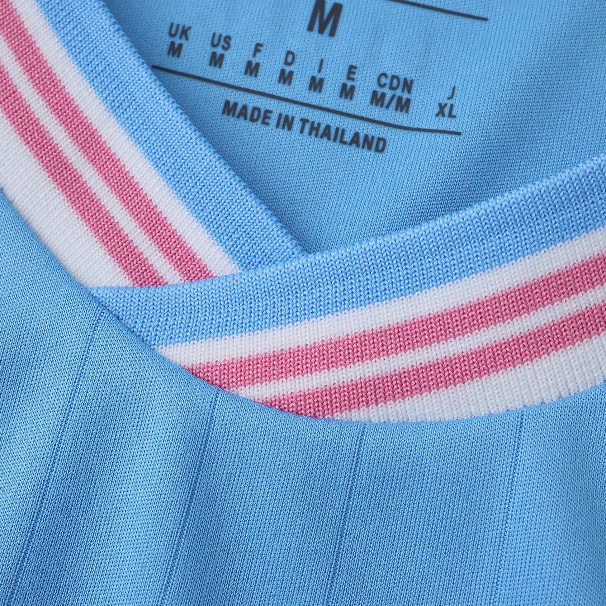 Away 25/26 Kids Shirt Kit